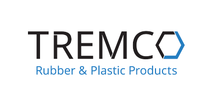 TREMCO